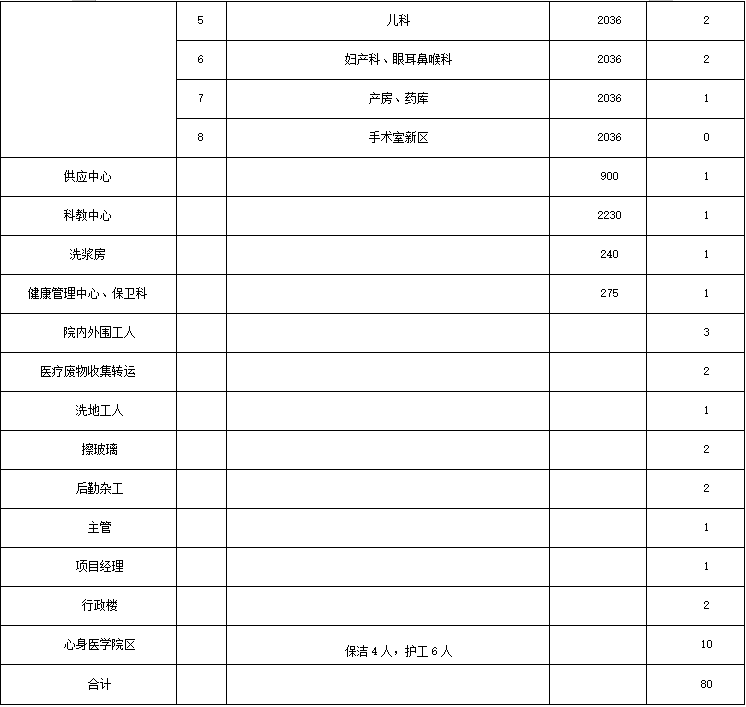 dcf7a69a6ebe5fb8738ea948a8d27e99.png dcf7a69a6ebe5fb8738ea948a8d27e99.png